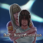 AoT:InsertFragmented