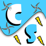 ChiIIz Studios Group Thumbnail