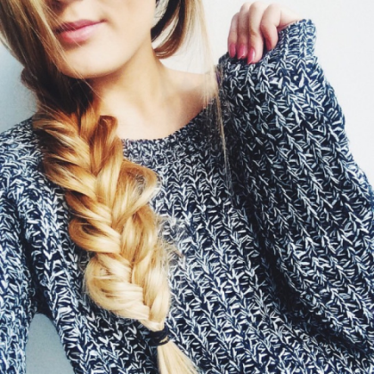 laurdiy fish tail braid Roblox decal