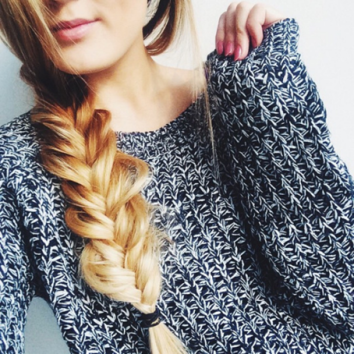 laurdiy fish tail braid Roblox decal