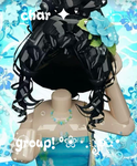 - Char Group! -