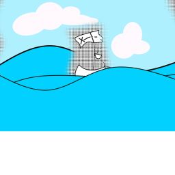 (PATCHES&FIXES) PIRATE ISLANDS