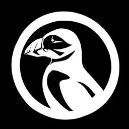 Dormitory Monitor icon