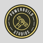 PowerBuild Studios