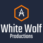 White Wolf productions