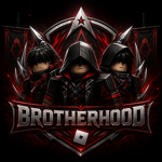 Brotherhood_G
