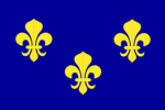 Impero Franco