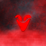 Red Rooms Offical Group