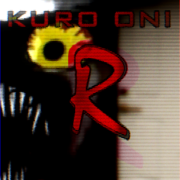 KURO ONI: R