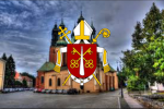 The Archdiocese of Poznan
