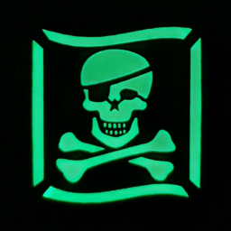 Green Team V2