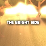 The Bright Side 「S H O W C A S E」