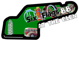 PRL | Watkins-Glen International