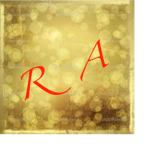 The Roblox Award