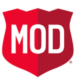 Trial Mod