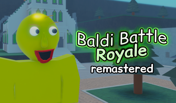 Thumbnail added