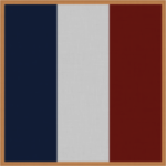 Empire Frаnçaisᅠᅠ