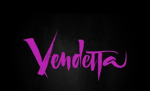 V͓̽E͓̽N͓̽D͓̽E͓̽T͓̽T͓̽A͓̽S͓̽