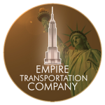 Nate City Transit Authority [NCTA]