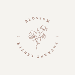 Blossom Therapy Center