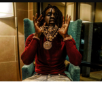 Love $osa
