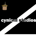 Cynical Studios.