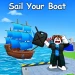 Sail Your Boat icon