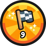 Game Badge Thumbnail