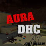 Auraw DHC