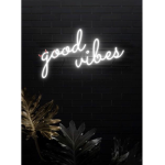 Girls and Boys Cool Club