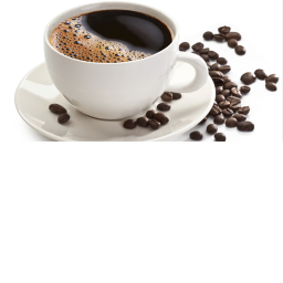 RP Cafe