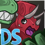 Dino Simulator Fans