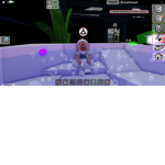 mm2store