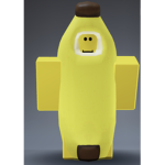 Banana!!!!!!!!!!’