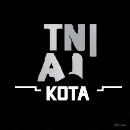 tjk TNI AD JOGJA KOTA icon