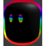 RAINBOW ARMY YT