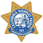 California Highway Patrol (Northern)