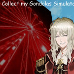 Survival The La Mancha The Killers