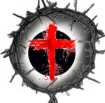 Christ Kuraya
