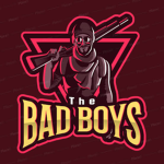 Bad Boyz Group
