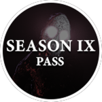 Game Pass Thumbnail