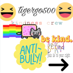 The Kindness Crew