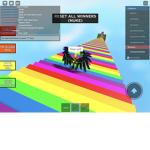 Admins only Creeper202546