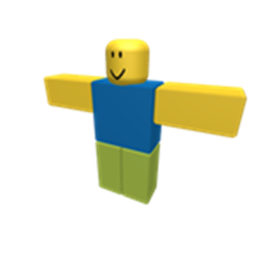 Floppy arms
