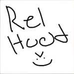 Rel Hood