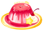Jelly Games+