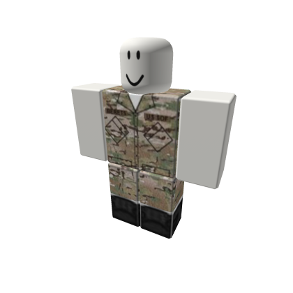bundeswehr roleplay thumbnail