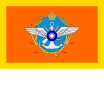 [R.O.C] 龍潭營區