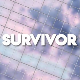 [SURV] Survivor