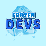 Frozen dev’s